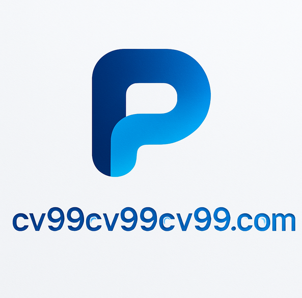 PayPal পেমেন্ট