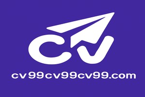 Rocket পেমেন্ট