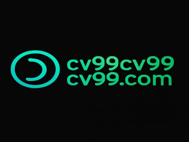 Booongo গেম সরবরাহকারী cv99