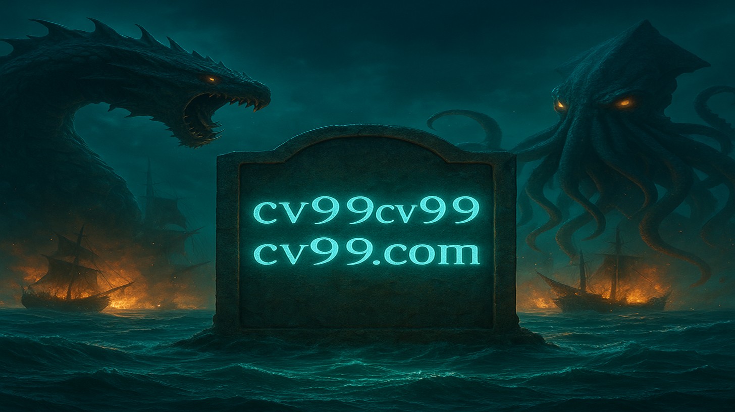 ১৪২৯ আনচার্টেড সিজ