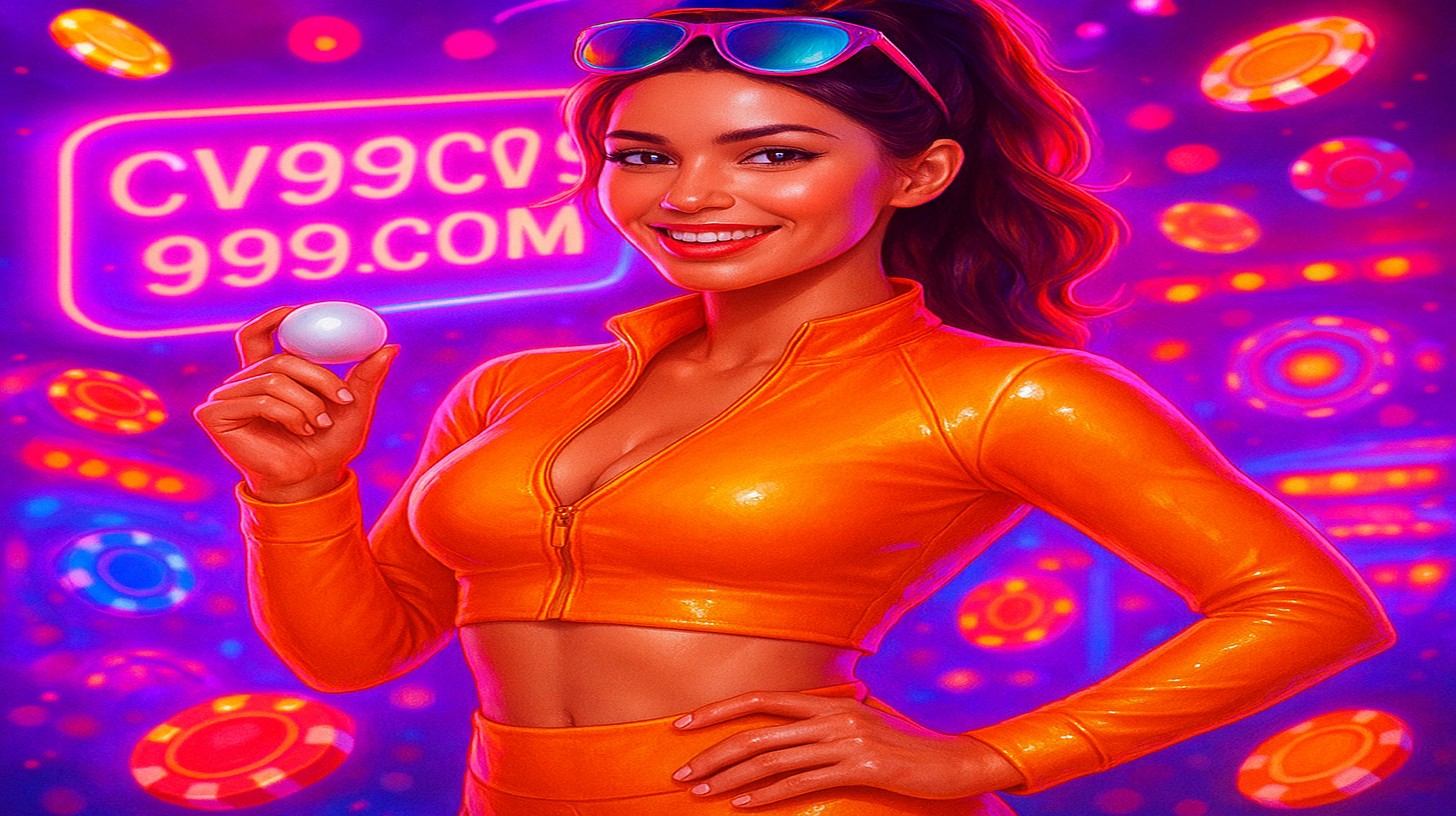 ডিপোজিট ছাড়া বোনাস