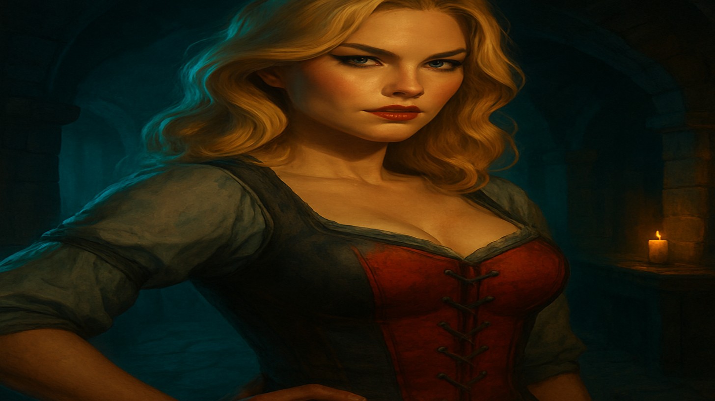 ব্লাড সাকার্স আর্কেড