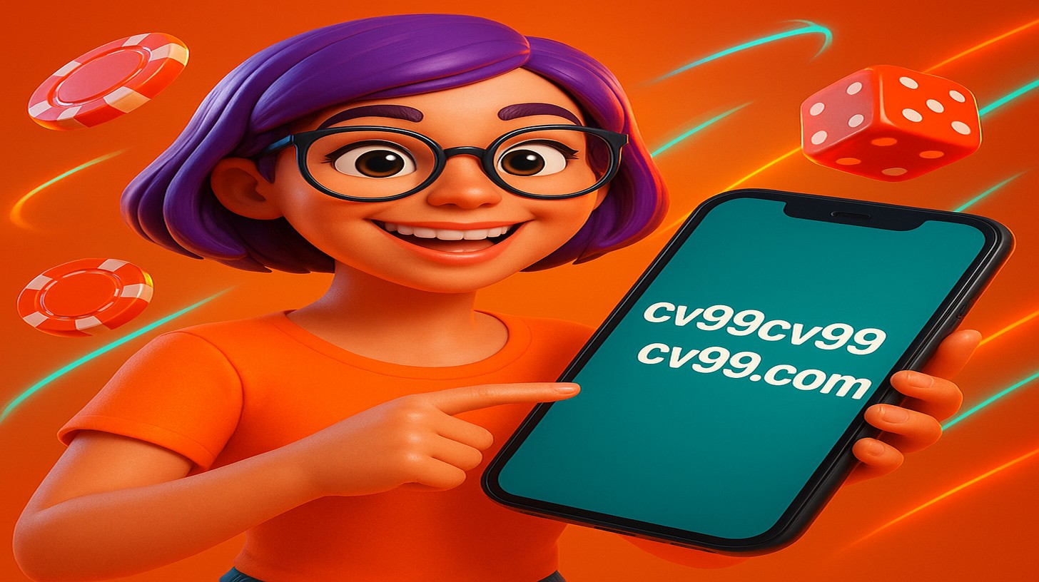 বাংলাদেশে cv99 বেছে নেওয়ার কারণ