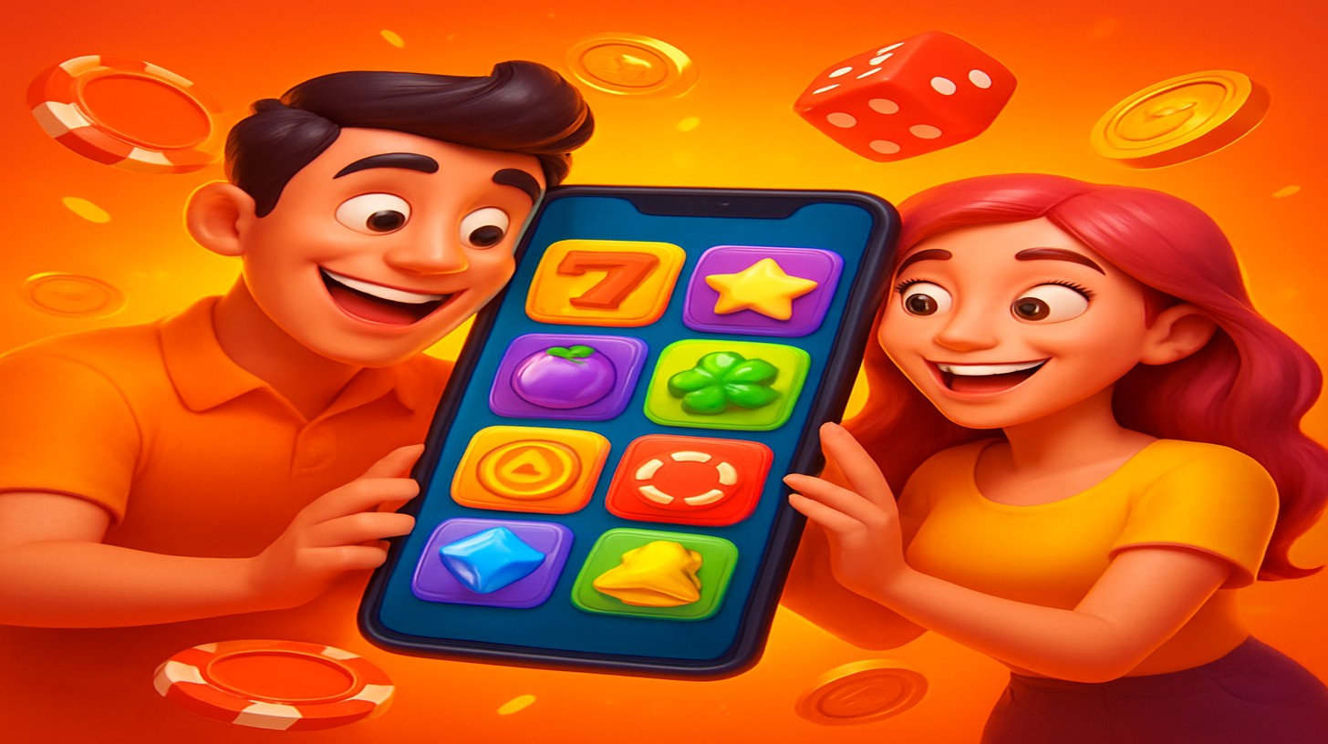 cv99 অ্যাপ ব্যবহার শুরু করার নিয়ম