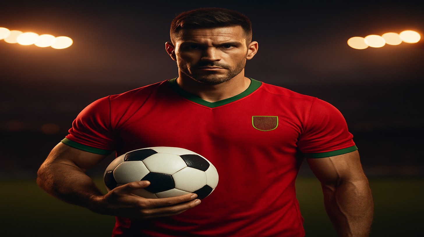 ফুটবল গেমিং কৌশল