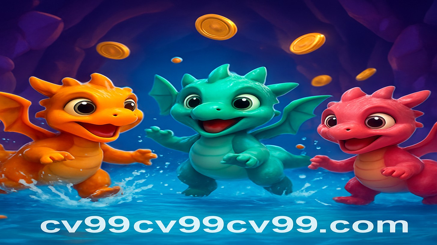 বাংলাদেশে জনপ্রিয় অনলাইন আর্কেড গেম