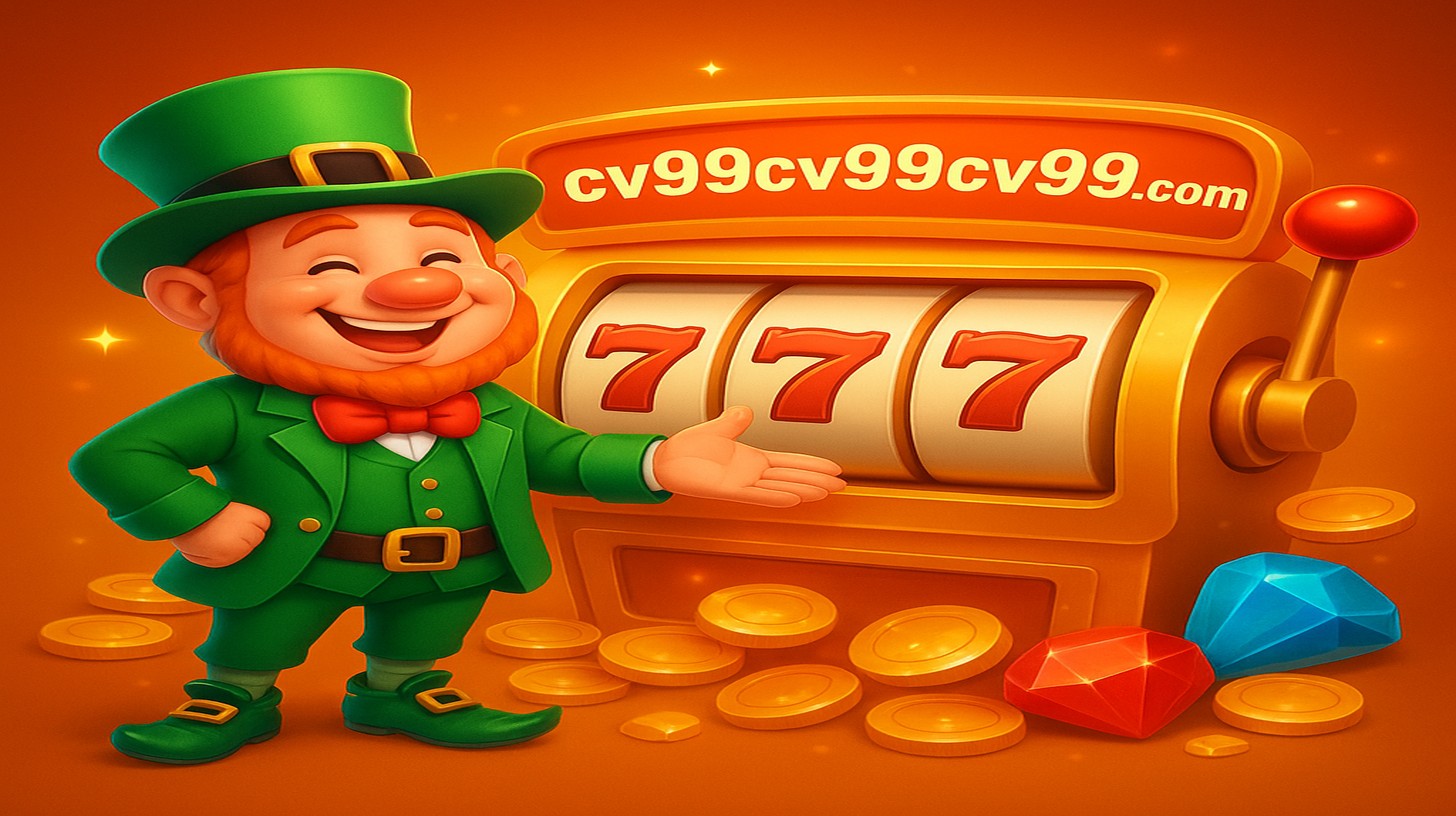 শীর্ষ পুরস্কার ৬০০০