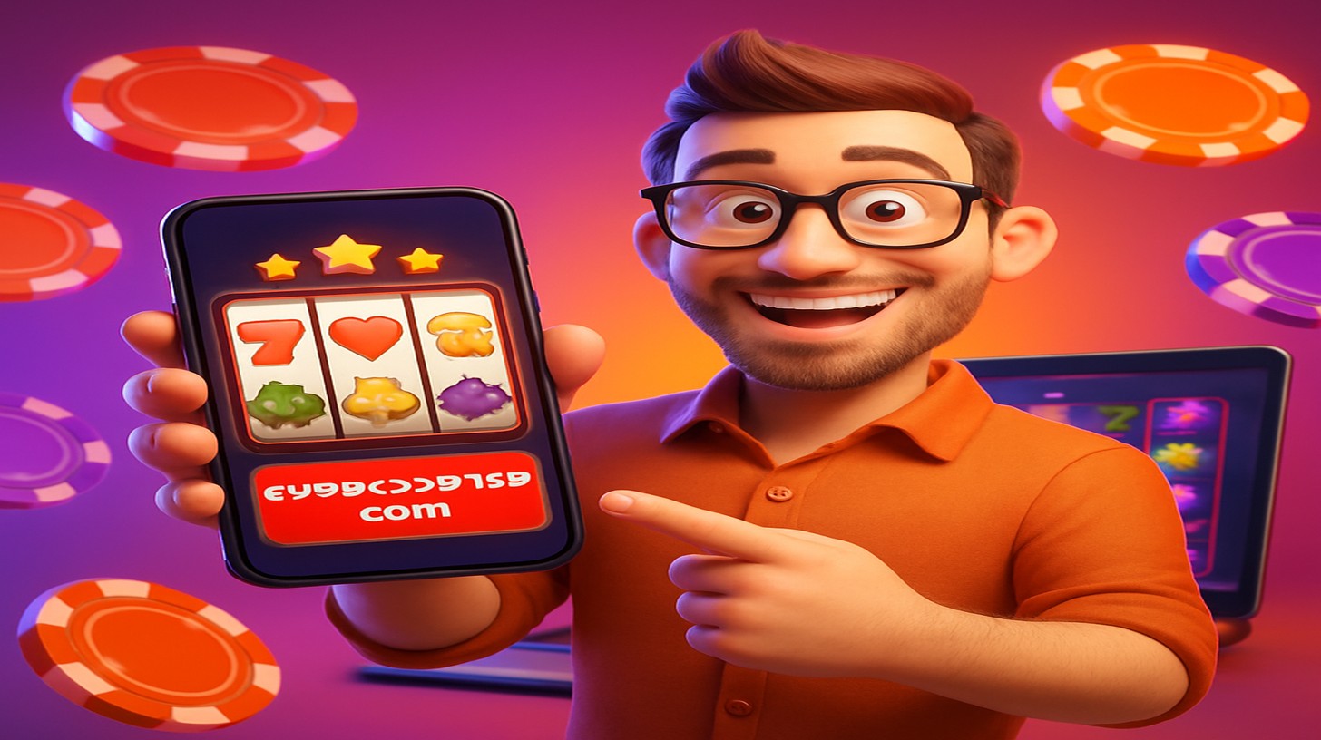 cv99 বিশেষ বোনাস