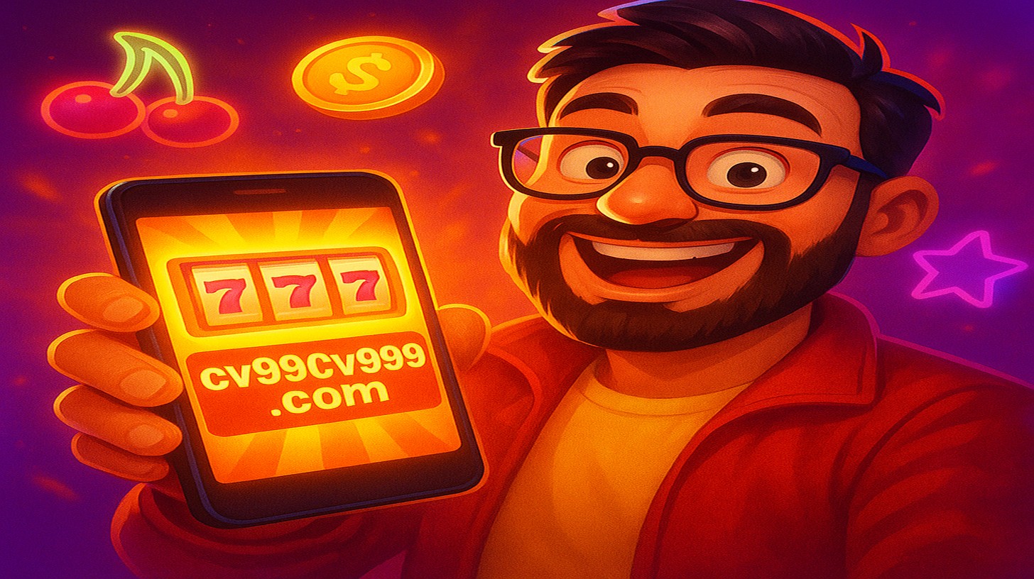 cv99 অ্যাপের বিশেষ সুবিধা