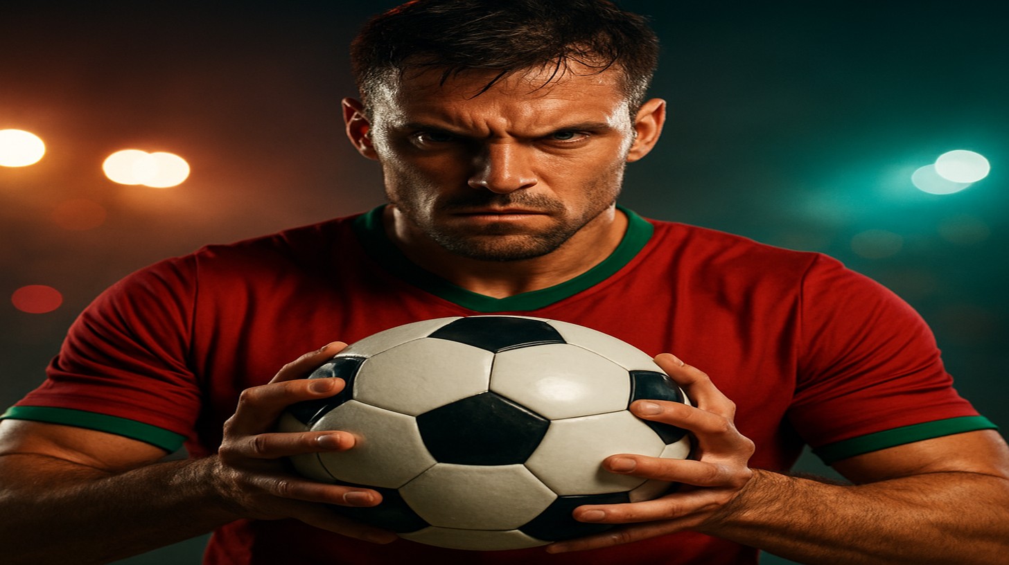 গেমিংয়ের জন্য জনপ্রিয় ফুটবল লীগ