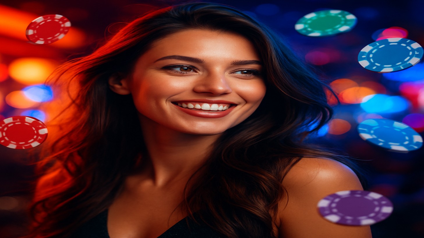 cv99 প্রোমো কোড