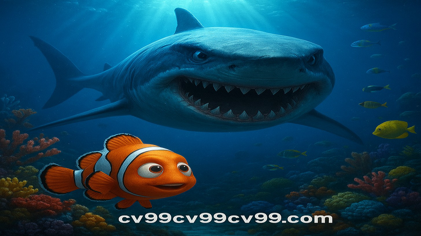 ইস্পোর্টস গেমিং