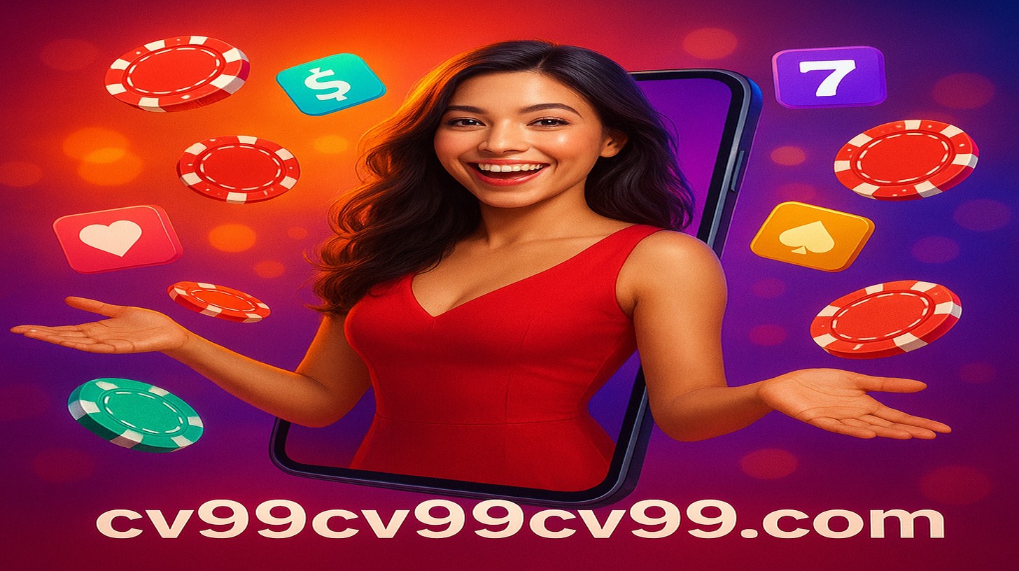 cv99 নিবন্ধন করার ধাপ