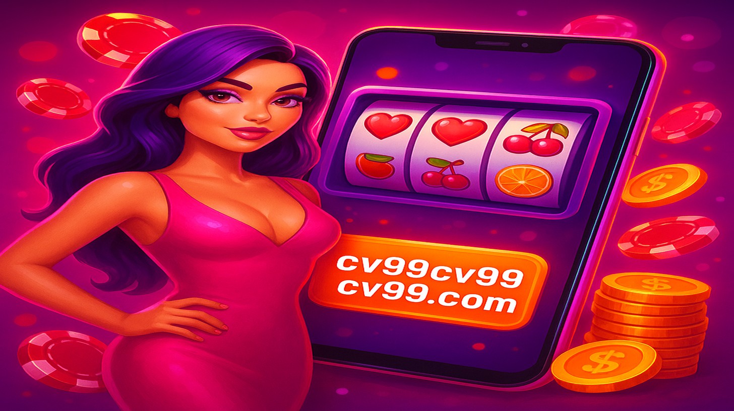 cv99 নিবন্ধন সুবিধা