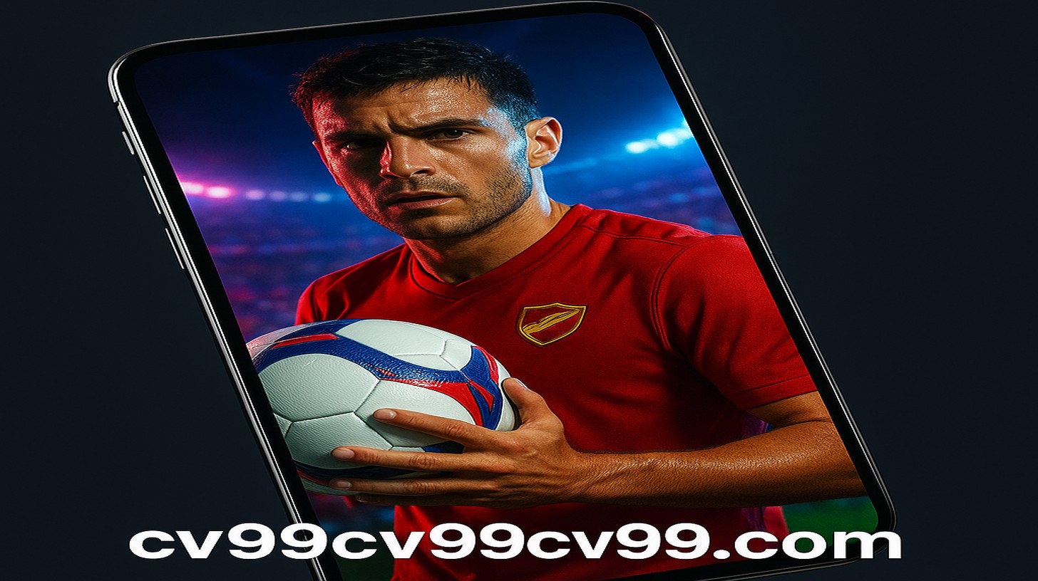 ফুটবল গেমিং বাজার বোঝা