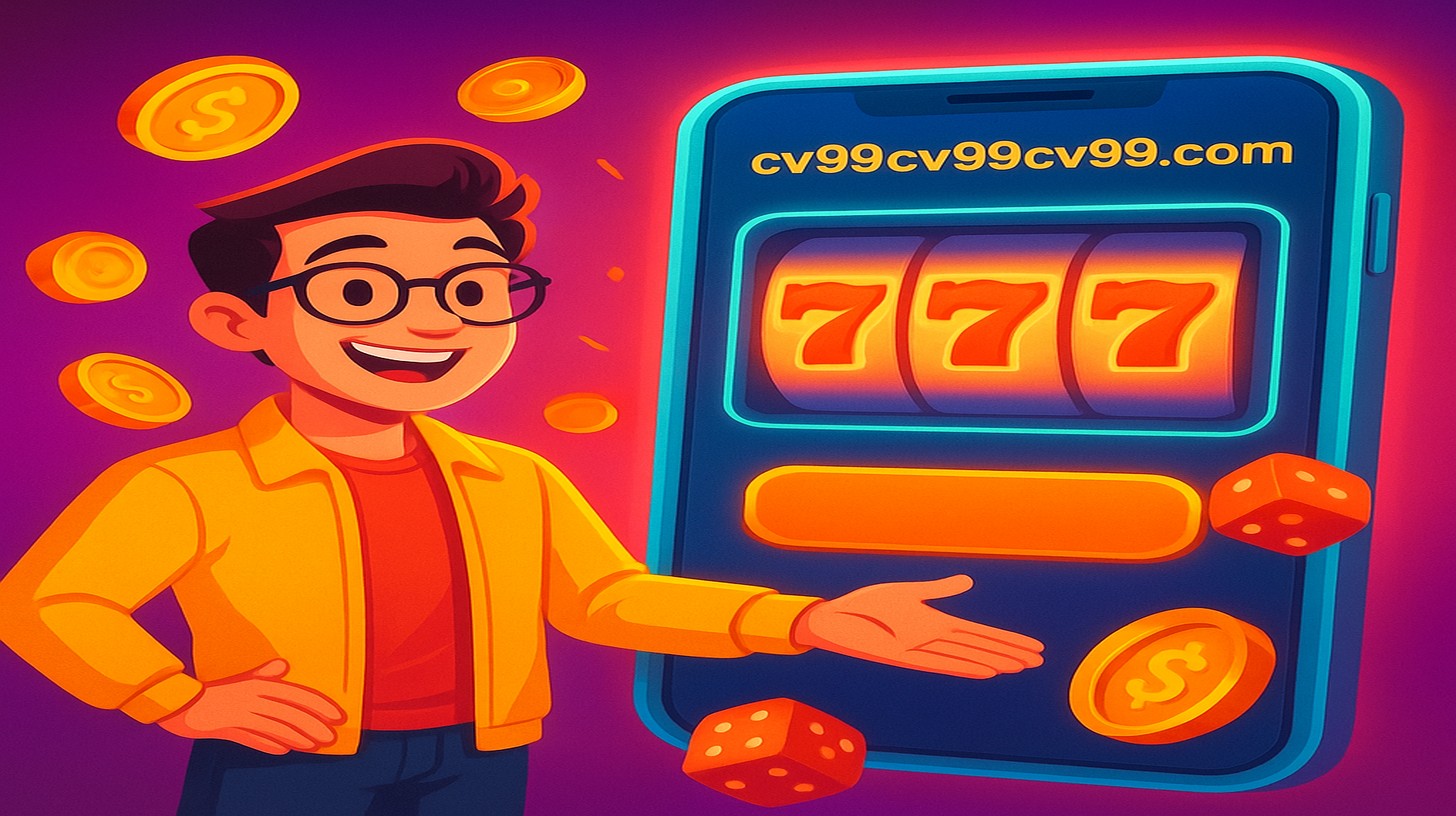 লাইভ গেমিং প্ল্যাটফর্ম